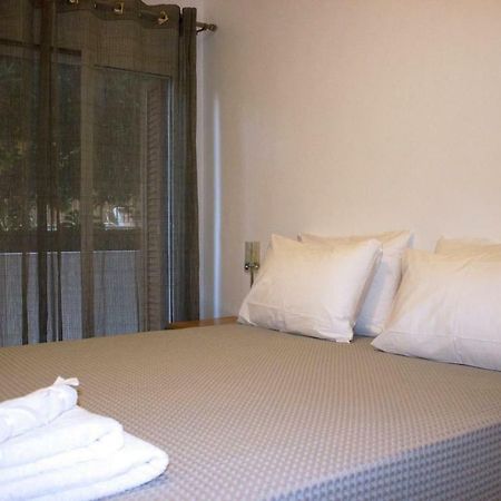 Olga'S Luxury Apartment Corfu  Екстер'єр фото